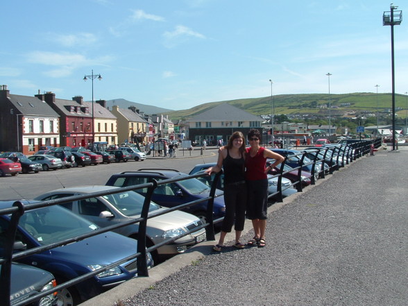 Dingle, Co. Kerry - 