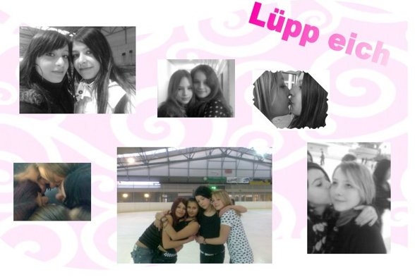 .........Wiiirrr....... - 