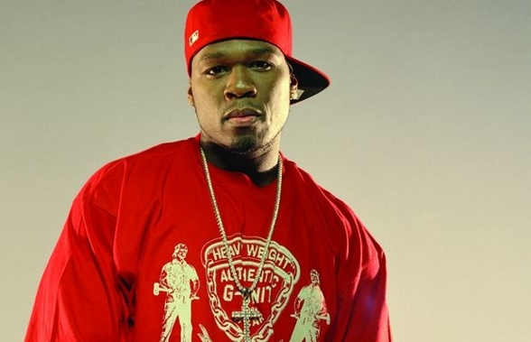 50Cent - 