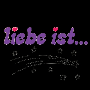 LiieBe - 