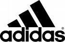 Adidas - 