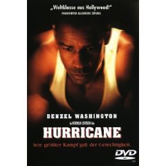 Hurrican - 