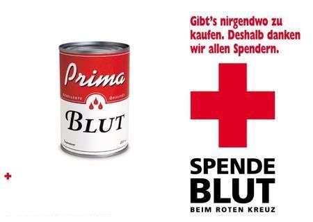 Neue Pics zum Thema Spenden - 