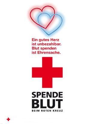 Neue Pics zum Thema Spenden - 