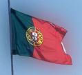 Portugal - 