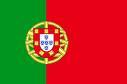 Portugal - 