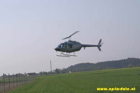 up-to-date Heli-Day - 