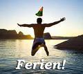 ferien - 