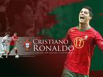 C. Ronaldo - 