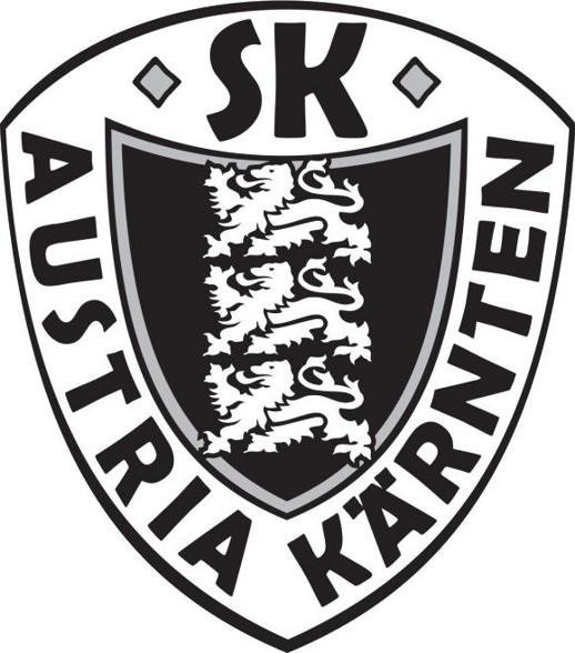 logo - 