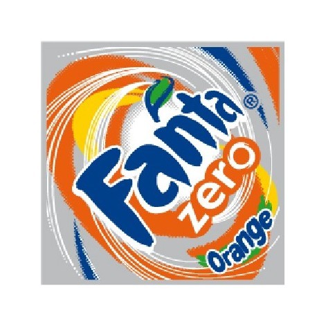 Fanta's - 