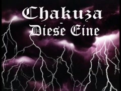 Chakuza Pic`s - 