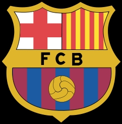 FC Barcelona - 