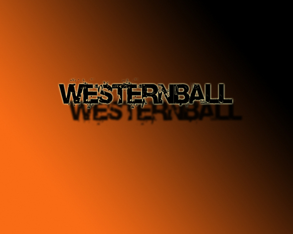 33  Westernball 2007 - 