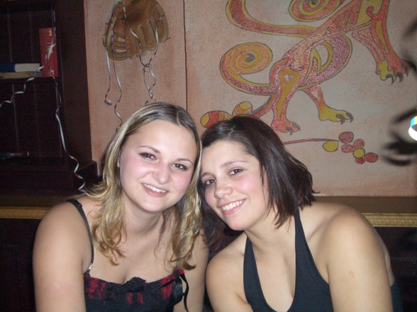 Maskenball 2007  - 