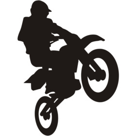 MoToCrOsS`n 4-EvEr - 