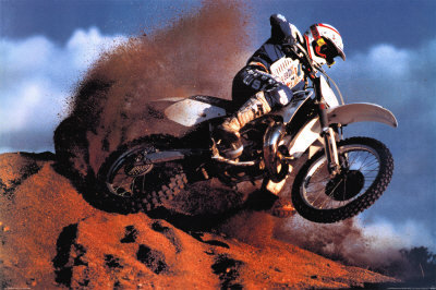 MoToCrOsS`n 4-EvEr - 