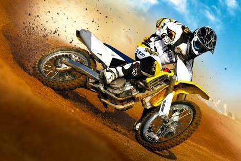 MoToCrOsS`n 4-EvEr - 