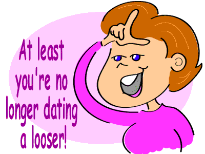 loser - 