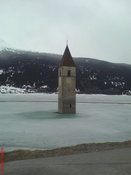 Meran Fotos - 