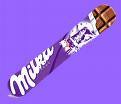 Milka - 