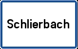 Schlierbach - 