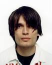 Jonny Greenwood - 