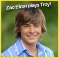 High School musical 1! - 