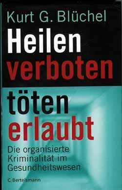 Anti Bücherleser - 