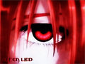 Elfenlied - 