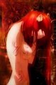 Elfenlied - 