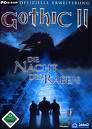 gothic - 