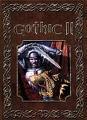 gothic - 