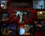 gothic - 