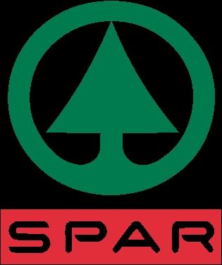 SPAR - 