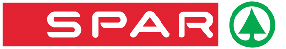 SPAR - 