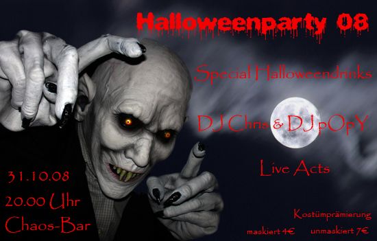 Halloween_Party08 - 