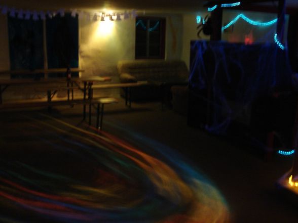 Halloween_Party08 - 