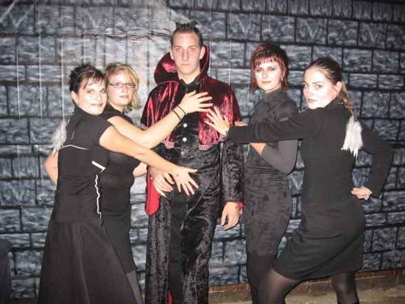 Halloween_Party07 - 