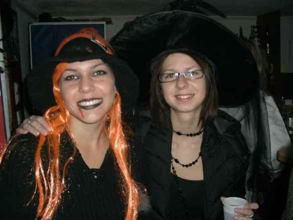 Halloween_Party07 - 