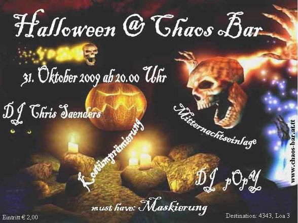 Halloween_Party09  - 