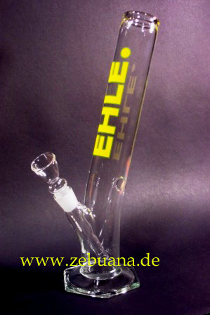 EHLE - 