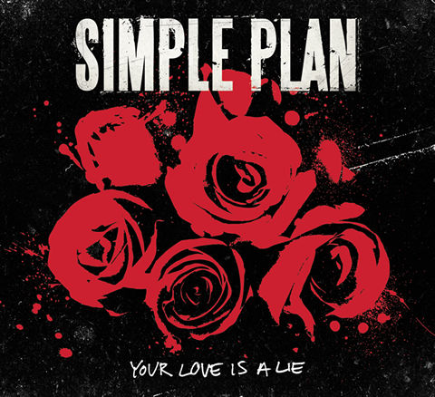 Simple Plan - 