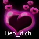 Liebe - 