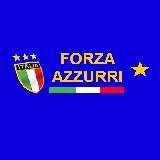 FORZA ITALIA!!!!!!!!!!!!!1 - 