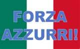 FORZA ITALIA!!!!!!!!!!!!!1 - 