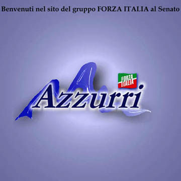 FORZA ITALIA!!!!!!!!!!!!!1 - 