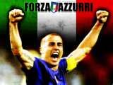 FORZA ITALIA!!!!!!!!!!!!!1 - 