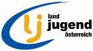 Landjugend - 