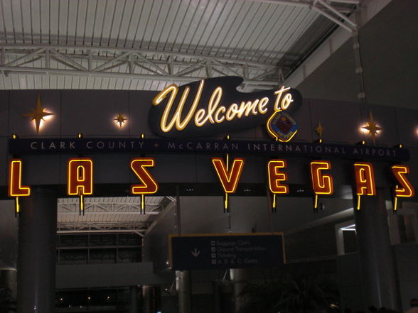 Viva Las Vegas 09 (Part I) - 